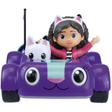 Revell Auto RC Gabby's Dollhouse Carlita 