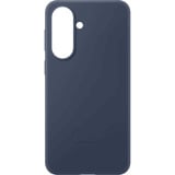 Custodia in silicone, Custodia per telefono