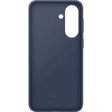 Samsung Custodia in silicone, Custodia per telefono blu scuro