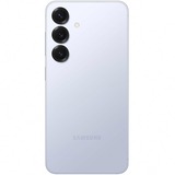 Samsung Galaxy S25 Smartphone AI, Display 6.2'' FHD+ Dynamic AMOLED 2X, Fotocamera 50MP, RAM 12GB, 256GB, 4.000 mAh, Icyblue, Handy celeste, Display 6.2'' FHD+ Dynamic AMOLED 2X, Fotocamera 50MP, RAM 12GB, 256GB, 4.000 mAh, Icyblue, 15,8 cm (6.2"), 12 GB, 256 GB, 50 MP, Android 15, Blu