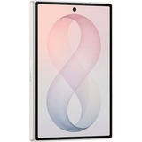 Samsung Galaxy Z Fold8 1TB, Handy bianco