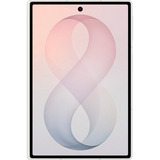 Samsung Galaxy Z Fold8 1TB, Handy bianco