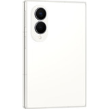Samsung Galaxy Z Fold8 1TB, Handy bianco