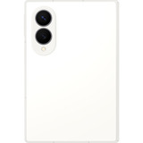 Samsung Galaxy Z Fold8 1TB, Handy bianco