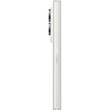Samsung Galaxy Z Fold8 1TB, Handy bianco