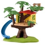 Schleich FARM WORLD 42408 set da gioco, Gioco figura Farm, Farm animals / farm toys, 3 anno/i, Multicolore, Plastica