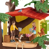 Schleich FARM WORLD 42408 set da gioco, Gioco figura Farm, Farm animals / farm toys, 3 anno/i, Multicolore, Plastica