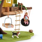 Schleich FARM WORLD 42408 set da gioco, Gioco figura Farm, Farm animals / farm toys, 3 anno/i, Multicolore, Plastica
