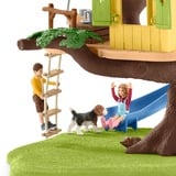 Schleich FARM WORLD 42408 set da gioco, Gioco figura Farm, Farm animals / farm toys, 3 anno/i, Multicolore, Plastica