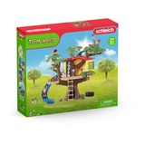 Schleich FARM WORLD 42408 set da gioco, Gioco figura Farm, Farm animals / farm toys, 3 anno/i, Multicolore, Plastica
