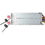 SilverStone Gemini 2400C Titanium, Alimentatore PC 