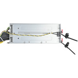 SilverStone Gemini 2400C Titanium, Alimentatore PC 