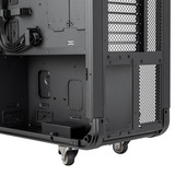 SilverStone SST-ALT1B, Torre grande telaio Nero