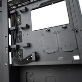 SilverStone SST-ALT1B, Torre grande telaio Nero