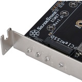 SilverStone SST-ECM27, Estensione dell'interfaccia 