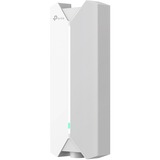 TP-Link Festa F65-Outdoor 3000 Mbit/s Bianco Supporto Power over Ethernet (PoE), Punto di accesso 2.4 GHz, 5 GHz, 3000 Mbit/s, WPA-Enterprise, WPA-Personal, WPA2-Enterprise, WPA2-Personal, WPA3-Enterprise, WPA3-Personal