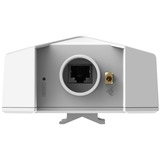 TP-Link Festa F65-Outdoor 3000 Mbit/s Bianco Supporto Power over Ethernet (PoE), Punto di accesso 2.4 GHz, 5 GHz, 3000 Mbit/s, WPA-Enterprise, WPA-Personal, WPA2-Enterprise, WPA2-Personal, WPA3-Enterprise, WPA3-Personal