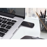 Team Group C183 64 GB, Chiavetta USB Nero