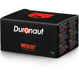 Thermal Grizzly Duronaut - 30g, Pastiglie e composti termiche 