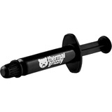 Thermal Grizzly Kryonaut compontente del dissipatore di calore Pasta termica 12,5 W/m·K 1 g, Pastiglie e composti termiche grigio chiaro, Pasta termica, 12,5 W/m·K, 3,7 g/cm³, Silicone, -250 - 350 °C, 1 g