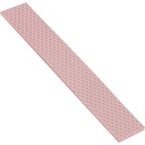Thermal Grizzly Minus Pad 8 Cuscinetto termico, Pastiglie termiche marrone, Cuscinetto termico, Rosso, Marrone, 20 mm, 120 mm, 1 mm