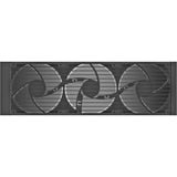 Thermaltake LB360-S ARGB, Raffreddamento ad acqua canna di fucile