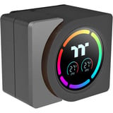 Thermaltake LB360-S ARGB, Raffreddamento ad acqua canna di fucile