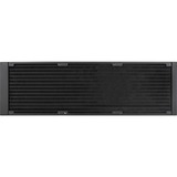 Thermaltake TH420 V2 ARGB Sync AIO Liquid Cooler, Raffreddamento ad acqua Nero