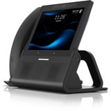 Ubiquiti UG3 Touch Enterprise, Telefono VoIP antracite