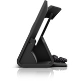 Ubiquiti UG3 Touch Enterprise, Telefono VoIP antracite