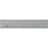 Ubiquiti UniFi UNAS Pro 8 grigio