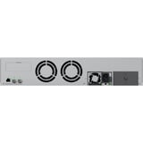 Ubiquiti UniFi UNAS Pro 8 grigio