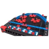 fischertechnik Flipper, Giochi di costruzione 