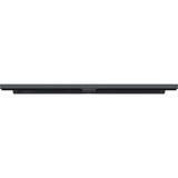 iiyama LH3260HS-B1AG visualizzatore di messaggi Pannello A digitale 80 cm (31.5") LED Wi-Fi 500 cd/m² Full HD Nero Processore integrato Android 11 24/7, Public Display Nero, Pannello A digitale, 80 cm (31.5"), LED, 1920 x 1080 Pixel, Wi-Fi, 24/7