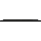 iiyama LH3260HS-B1AG visualizzatore di messaggi Pannello A digitale 80 cm (31.5") LED Wi-Fi 500 cd/m² Full HD Nero Processore integrato Android 11 24/7, Public Display Nero, Pannello A digitale, 80 cm (31.5"), LED, 1920 x 1080 Pixel, Wi-Fi, 24/7