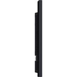 iiyama LH3260HS-B1AG visualizzatore di messaggi Pannello A digitale 80 cm (31.5") LED Wi-Fi 500 cd/m² Full HD Nero Processore integrato Android 11 24/7, Public Display Nero, Pannello A digitale, 80 cm (31.5"), LED, 1920 x 1080 Pixel, Wi-Fi, 24/7