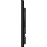 iiyama LH3260HS-B1AG visualizzatore di messaggi Pannello A digitale 80 cm (31.5") LED Wi-Fi 500 cd/m² Full HD Nero Processore integrato Android 11 24/7, Public Display Nero, Pannello A digitale, 80 cm (31.5"), LED, 1920 x 1080 Pixel, Wi-Fi, 24/7