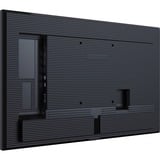 iiyama LH3260HS-B1AG visualizzatore di messaggi Pannello A digitale 80 cm (31.5") LED Wi-Fi 500 cd/m² Full HD Nero Processore integrato Android 11 24/7, Public Display Nero, Pannello A digitale, 80 cm (31.5"), LED, 1920 x 1080 Pixel, Wi-Fi, 24/7