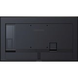 iiyama LH3260HS-B1AG visualizzatore di messaggi Pannello A digitale 80 cm (31.5") LED Wi-Fi 500 cd/m² Full HD Nero Processore integrato Android 11 24/7, Public Display Nero, Pannello A digitale, 80 cm (31.5"), LED, 1920 x 1080 Pixel, Wi-Fi, 24/7