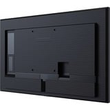 iiyama LH3260HS-B1AG visualizzatore di messaggi Pannello A digitale 80 cm (31.5") LED Wi-Fi 500 cd/m² Full HD Nero Processore integrato Android 11 24/7, Public Display Nero, Pannello A digitale, 80 cm (31.5"), LED, 1920 x 1080 Pixel, Wi-Fi, 24/7