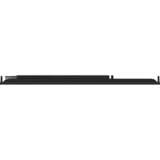 iiyama ProLite TE6513A-B2AG, Public Display Nero (opaco)