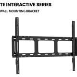 iiyama ProLite TE6513A-B2AG, Public Display Nero (opaco)