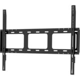 iiyama ProLite TE6513A-B2AG, Public Display Nero (opaco)