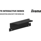 iiyama ProLite TE6513A-B2AG, Public Display Nero (opaco)