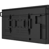 iiyama ProLite TE6513A-B2AG, Public Display Nero (opaco)