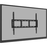iiyama ProLite TE6513A-B2AG, Public Display Nero (opaco)