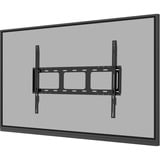 iiyama ProLite TE6513A-B2AG, Public Display Nero (opaco)