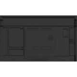 iiyama ProLite TE6513A-B2AG, Public Display Nero (opaco)