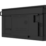iiyama ProLite TE6513A-B2AG, Public Display Nero (opaco)