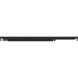iiyama ProLite TE6513A-B2AG, Public Display Nero (opaco)